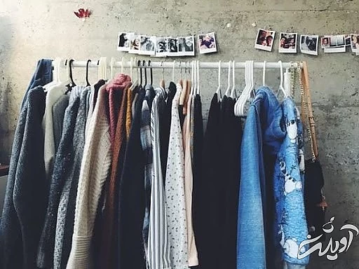 هفت کاری که نباید اول صبح انجام داد